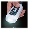 MAKITA.Dulkių siurblys PLECAKOWY 40V XGT VC008GZ09