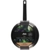 Maku „Kitchen Life Ease“ keptuvė, 24 cm