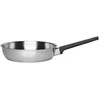 Maku „Kitchen Life Ease“ keptuvė, 24 cm