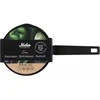 Beper Maku „Kitchen Life Ease“ puodas su dangčiu, 16 cm, 1,4 l