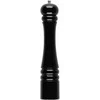 Maku Kitchen Life Maku malunelis pipirams malti 31cm, juodas