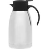 Maku Vakuuminė kolba 2,0 l