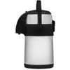 Maku Kitchen Life Pump termosas 1,9L