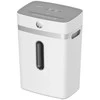 Makulator HP OneShred 12CC