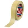 Tesa Tesa Paper Masking Tape 50mx25mm Standard beige 04323