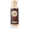 Giordano Amaro Mamlakat Al Oud Seerati Lunaire Eau De Parfum 100 Ml