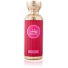 Mamlakat Al Oud Seerati Only You Eau De Parfum Unisex 100 ml