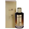 Unisex kvepalai Mancera Aoud Café EDP, 120 ml