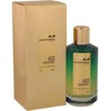 MANCERA Aoud Lemon Mint EDP parfumuotas vanduo Unisex, 120 ml