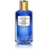 Unisex kvepalai Mancera Rainbow Collection Aqua Wood EDP, 120 ml