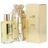 MANCERA Holidays EDP parfumuotas vanduo Unisex, 120 ml