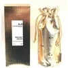 Unisex kvepalai Mancera Instant Crush EDP, 120 ml