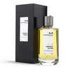 Kvepalai vyrams Mancera Intense Cedrat Boise EDP, 120 ml