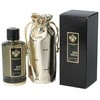 MANCERA Les Confidentiels Juodas Vanilla EDP parfumuotas vanduo unisex, 120 ml