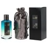 Mancera MANCERA Aoud Mėlyna Notes EDP purškalas 120ml