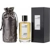 Kvepalai moterims Mancera Roses Vanille EDP, 120 ml
