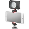 Laikiklis telefonui Manfrotto Pixi