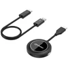 „Manhattan MANHATTAN“ belaidis HDMI pristatymų rinkinys HDMI siųstuvas modulis