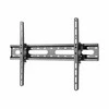 Laikiklis Manhattan MANHATTAN TV-Wandhalterung 37-70" bis 40m -/+12° neigbar sw