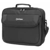 MANHATTAN NB Tasche Cambridge Clamshell 14,1