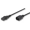 MANHATTAN 301152 Manhattan Extension Power Cable PC 1,8 m