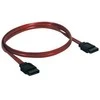 MANHATTAN HDD SATA CABLE 1 DEVICE, 0.5m, 340700