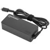 Nešiojamojo kompiuterio maitinimo adapteris Manhattan 65 W, 3.25 A, 20 V (102490)