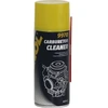 Automobilių karbiuratoriaus valiklis Mannol, 400 ml