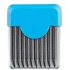 Maped Cirko kasetės - 2 mm 10 vnt MAPEL - 205686