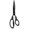 Maped Maped - Scissors Diamond 21 cm (697910) /Arts and Crafts