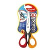 Maped SenSoft, daugiaspalvis