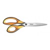 Maped Maped Ultimate 21 cm, Juodas, Geltona