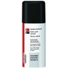 Marabu Marabu 23111006858, Transparent, Satin, 150 ml