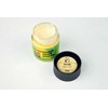 Marabu Decormatt 50ml 222 Vanilė