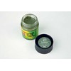 Marabu Decormatt 50ml 266 antikvarinė žalia
