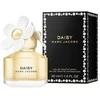 Marc Jacobs Daisy EDT tualetinis vanduo moterims, 30 ml