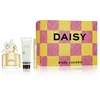 Marc Jacobs Marc Jacobs Daisy Eau De Toilette Gift Set 100ml