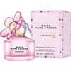 Marc Jacobs Daisy Paradise EDT 50ml