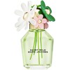 Marc Jacobs Daisy Wild EDP parfumuotas vanduo moterims, 100 ml