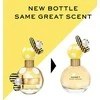 Marc Jacobs Honey EDP parfumuotas vanduo moterims, 100 ml