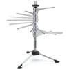 Marcato TP-NEU
