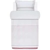 Patalynės komplektas Marc'O Polo XAM MULTI 140x220+ 60x63