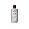 Maria Nila Pure Volume Conditioner apimties plaukams suteikiantis kondicionierius, 300 ml