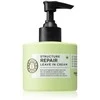 Maria Nila Structure Repair Leave In Kreminis nenuplaunama priemonė plaukams, 200 ml