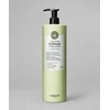 Maria Nila Structure Repair Conditioner atkuriamasis kondicionierius, 1000 ml