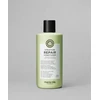 Maria Nila Structure Repair Conditioner atkuriamasis kondicionierius, 300 ml