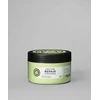 Maria Nila Structure Repair Mask atstatomoji plaukų kaukė, 250 ml