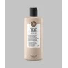 Maria Nila Head &amp; Hair Šampūnas raminantis plaukų šampūnas, 350 ml