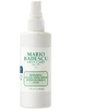 Mario Badescu Repairing Facial Purškiklis With Hypochlorous Acid atkuriamoji veido dulksna, 118 ml