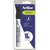 Žymeklis Artline 47 Wetrite 1.5 rūšiuoti 1-blister